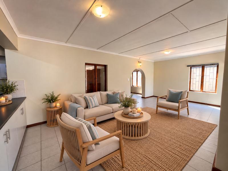 3 Bedroom Property for Sale in Port Owen Western Cape